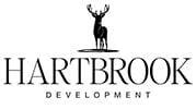 https://www.hartbrook.com/home
