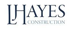 https://ljhayesconstruction.com/
