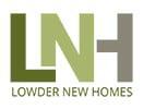 https://www.lowdernewhomes.com/