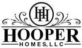 https://www.hooperhomesllc.com/
